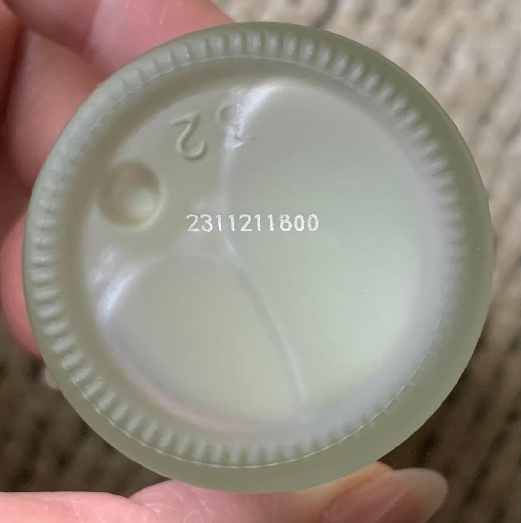 SK-II オーバーナイトミラクルマスク 12個　トリートメントエッセンス1本