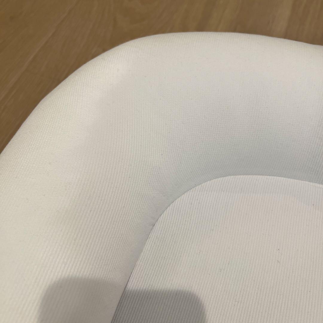 DockATot DockATot Deluxe+ Dock ドッカトット