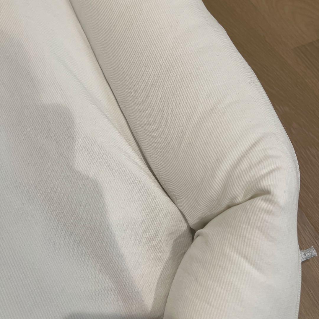 DockATot DockATot Deluxe+ Dock ドッカトット