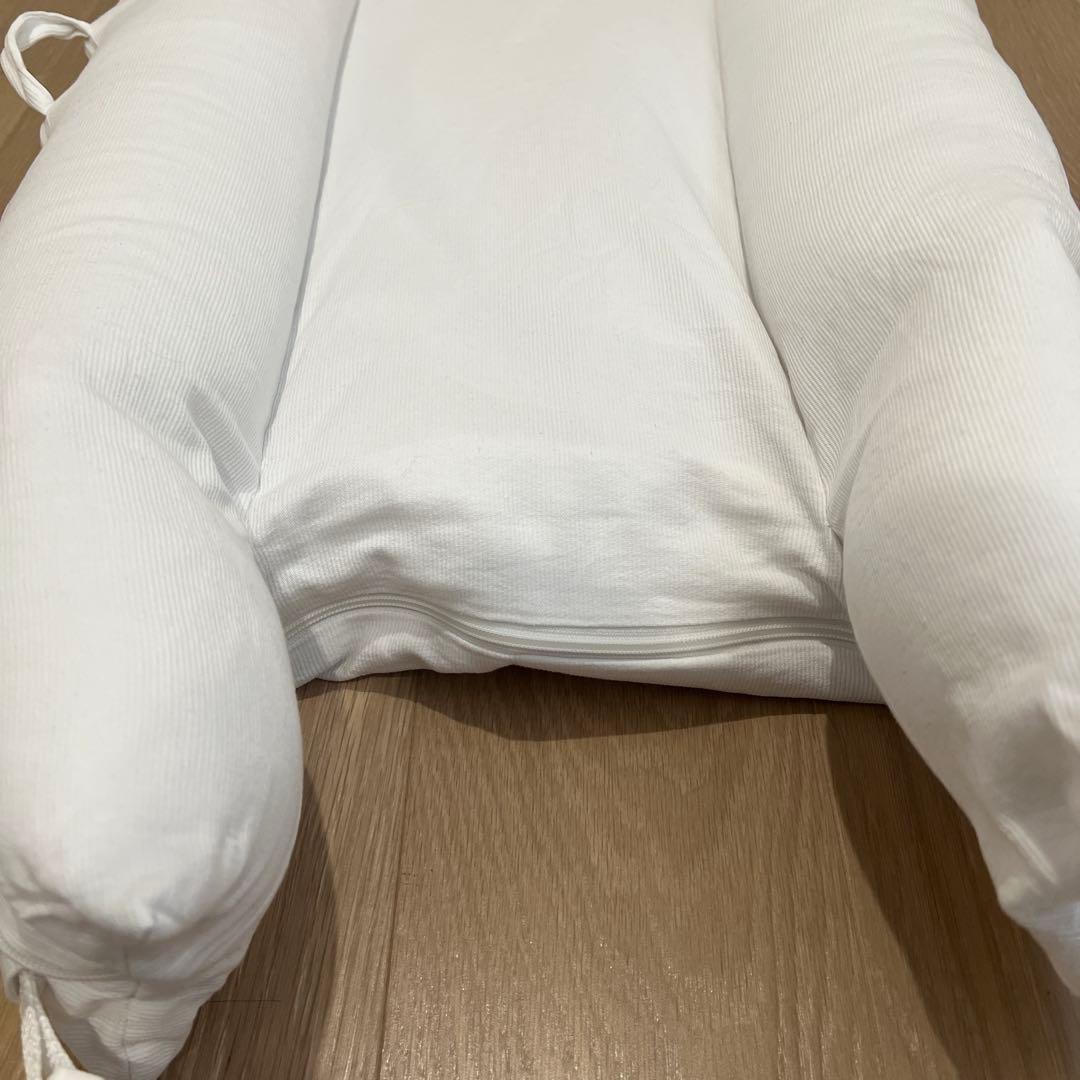 DockATot DockATot Deluxe+ Dock ドッカトット