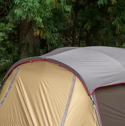  peak エントリー2ルーム　エルフィールド