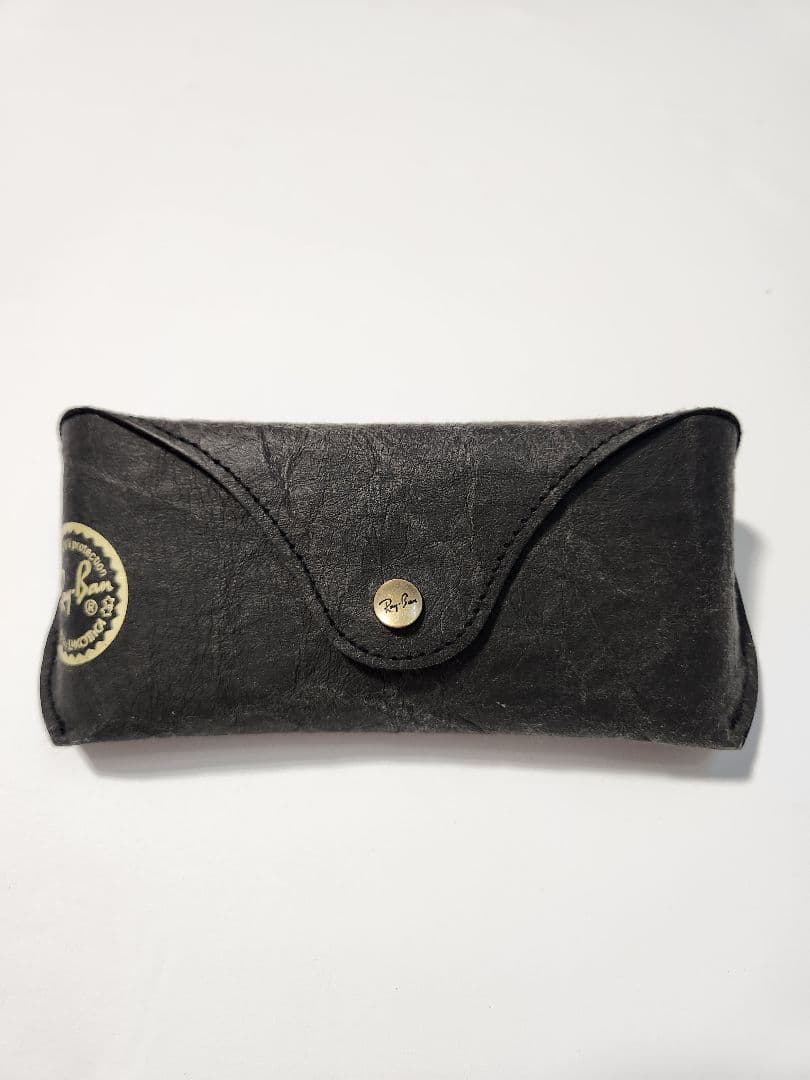 Ray-Ban　WAYFARER REVERSE