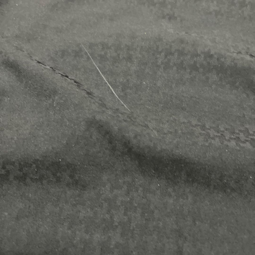 マンチェスター・ユナイテッド 2003-2005 アウェイシャツ　長袖Mサイズ