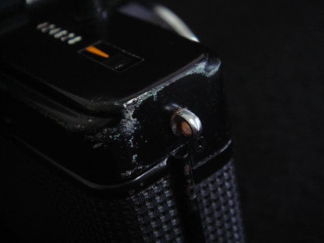 付属品多数稀少黒 撮影可 オリンパス トリップ 35 olympus trip