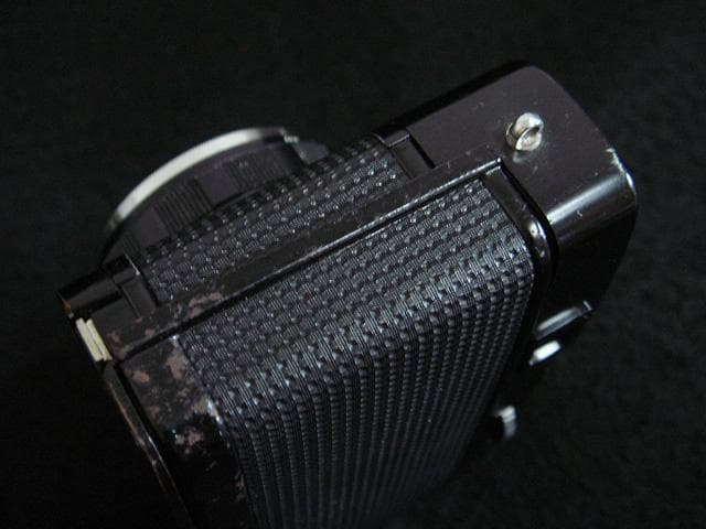 付属品多数稀少黒 撮影可 オリンパス トリップ 35 olympus trip