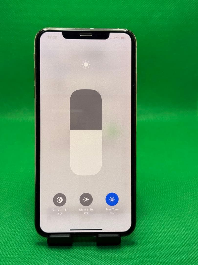 鈴木 4314 IPHONE XS MAX 256GB SIM フリー