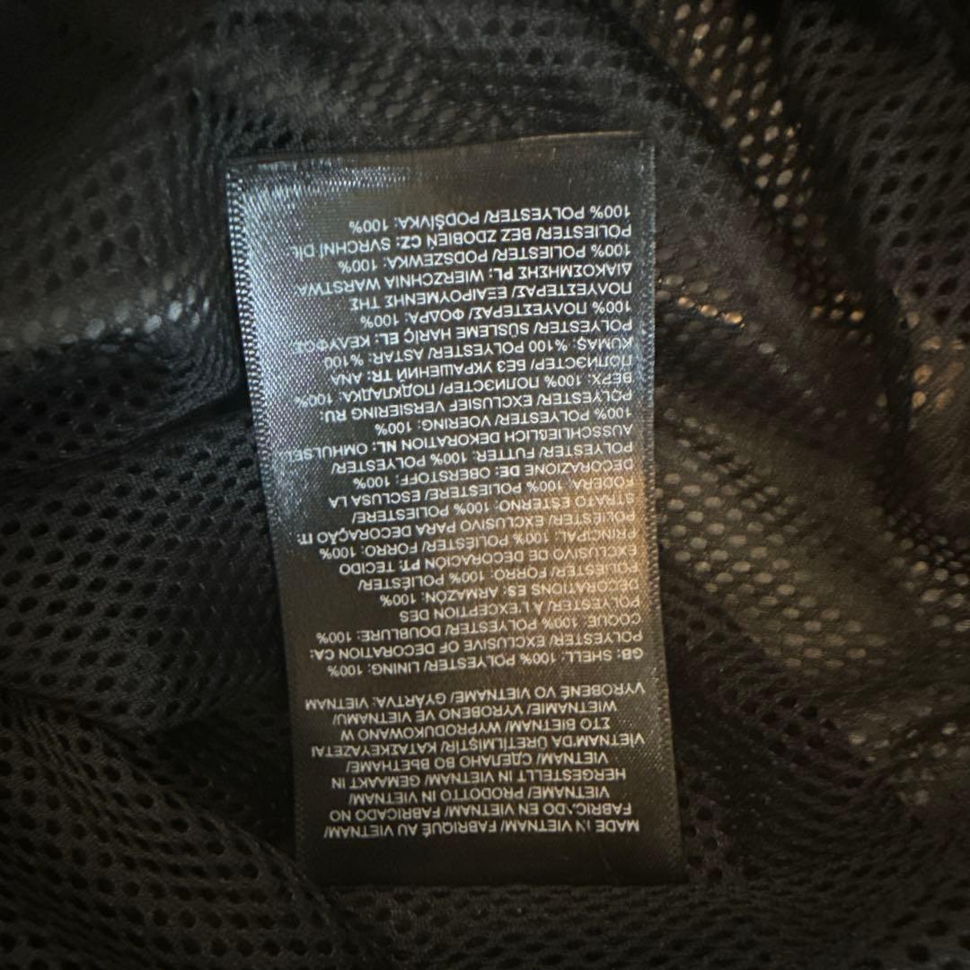 新品 the north face GORE-TEX パンツ supreme