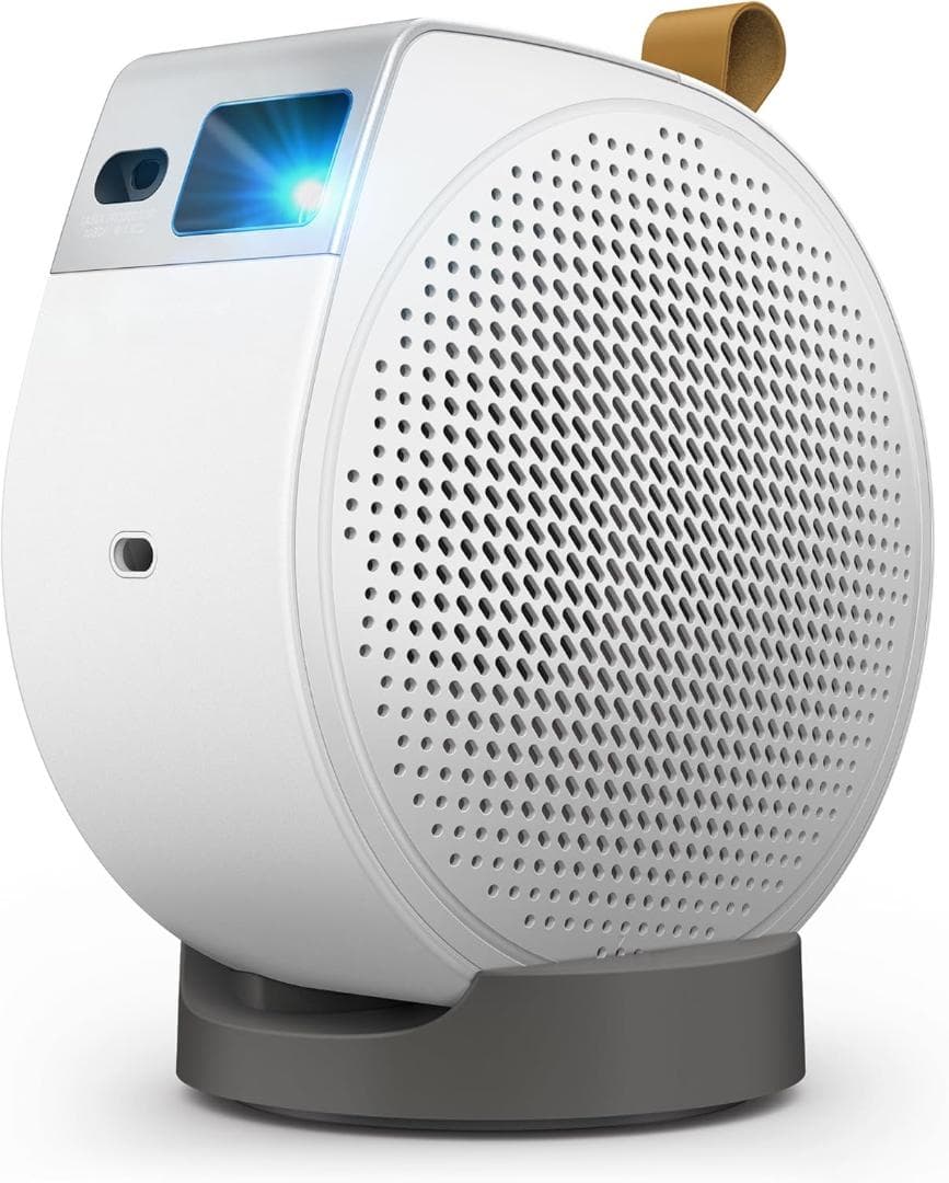 プロジェクター BenQ GV50