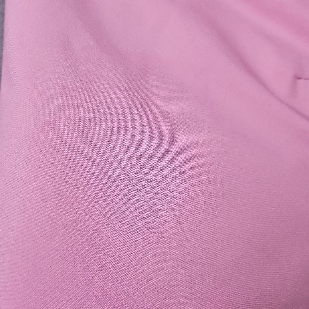 Peak Performance スキーウェアセット 150