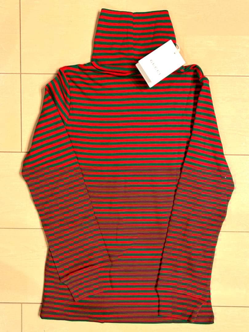 b*t様 グッチ　キッズ