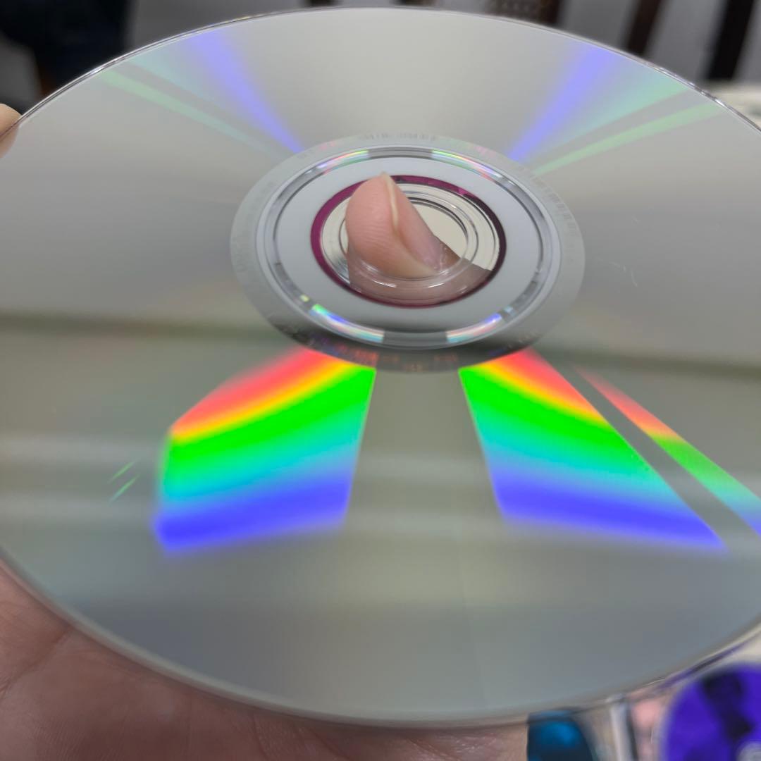 海猿 UMIZARU EVOLUTION DVD 6枚組 映像特典 ブックレット