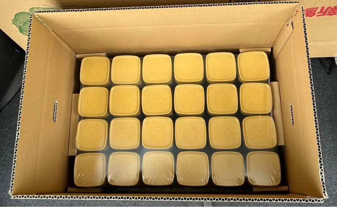 ちぃにゃん ネスカフェ ゴールドブレンド 80g 24本セット