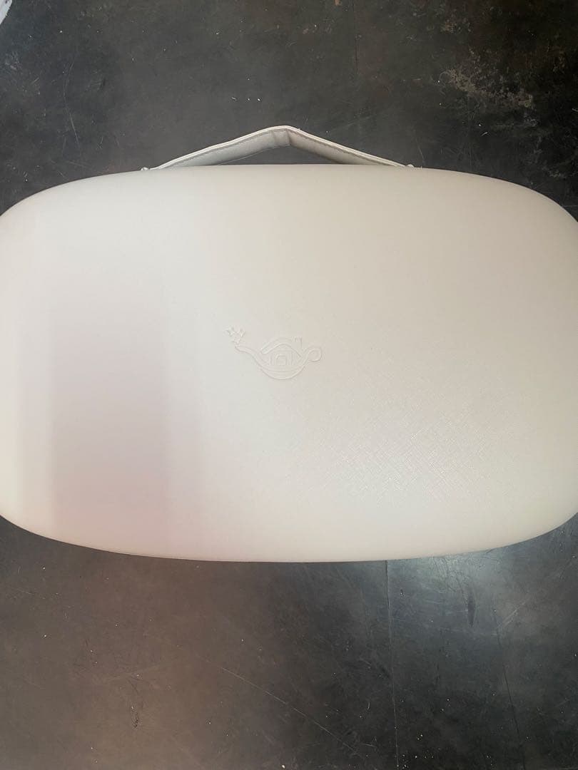 Aladdin Poca ポータブルプロジェクター