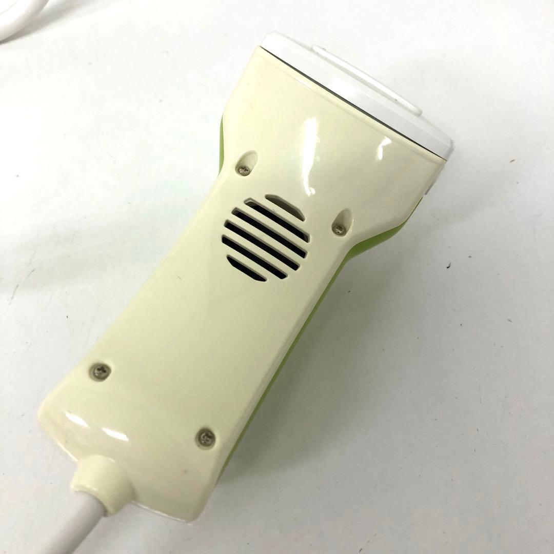 386-P イーモリジュ EmoReju NIPL-1080 カートリッジ付き