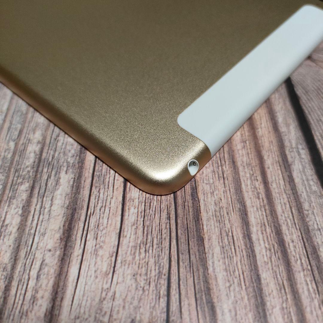 ipad mini 4 128GB WIFI＋セルラー　極美品