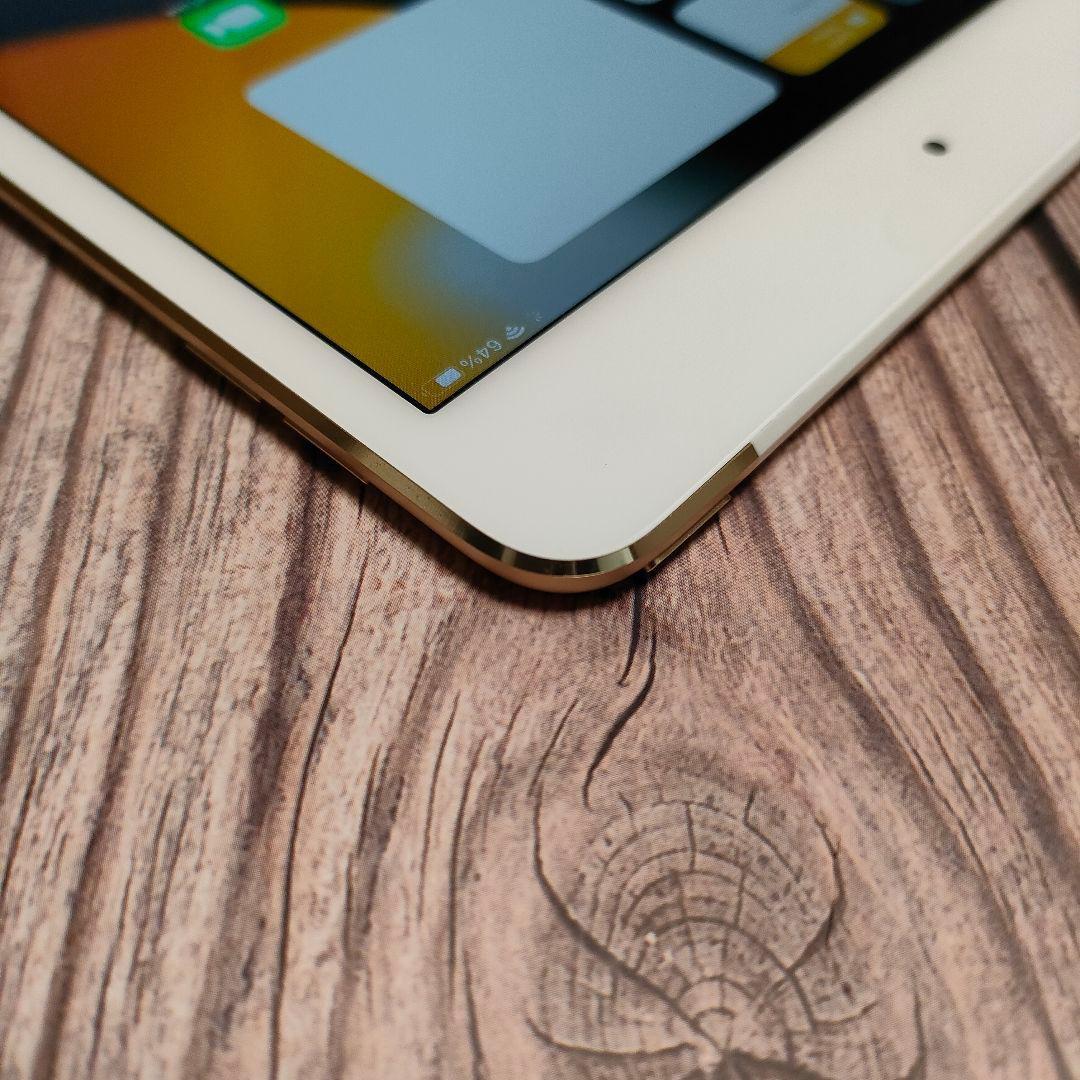 ipad mini 4 128GB WIFI＋セルラー　極美品