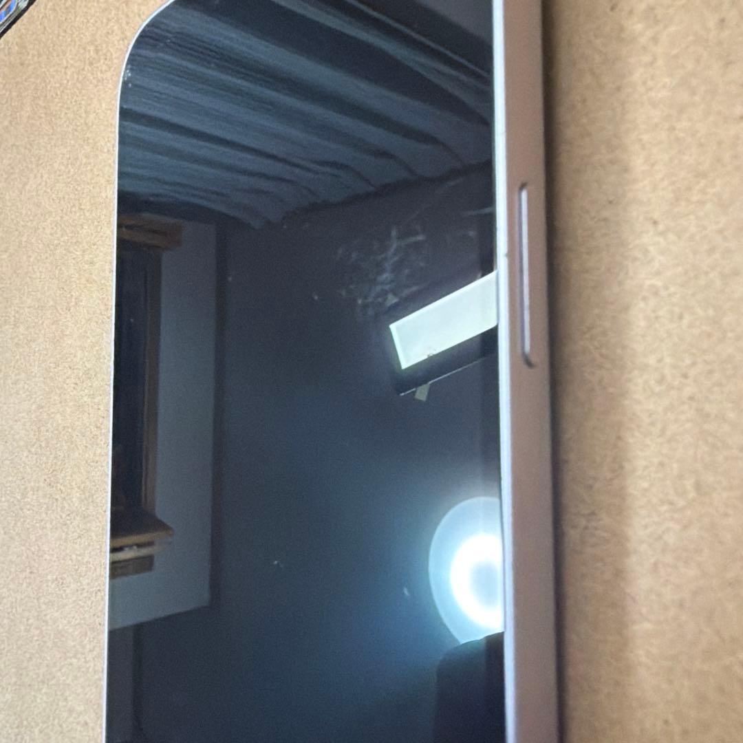 Apple iPhone 14 Plus 本体 SIMフリー