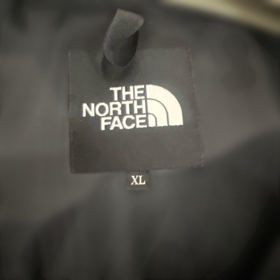 みーふーページ　他者様購入不可