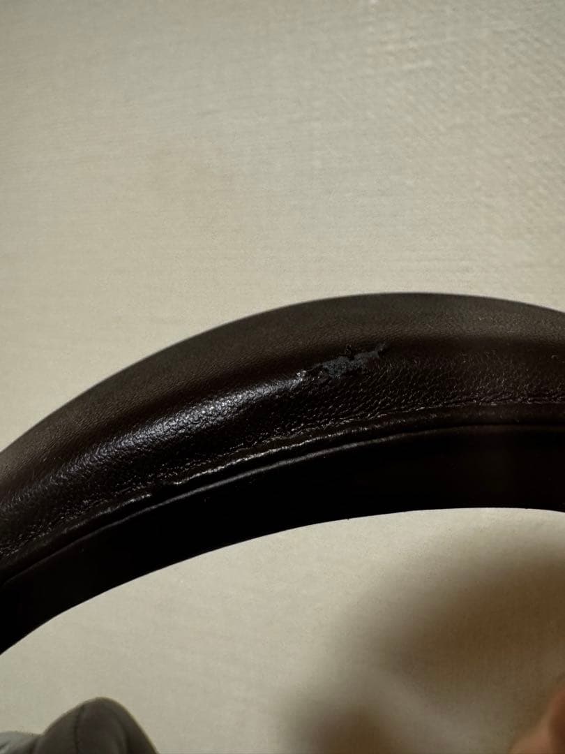 年末年始のみ値下げ　DENON AH-D5200