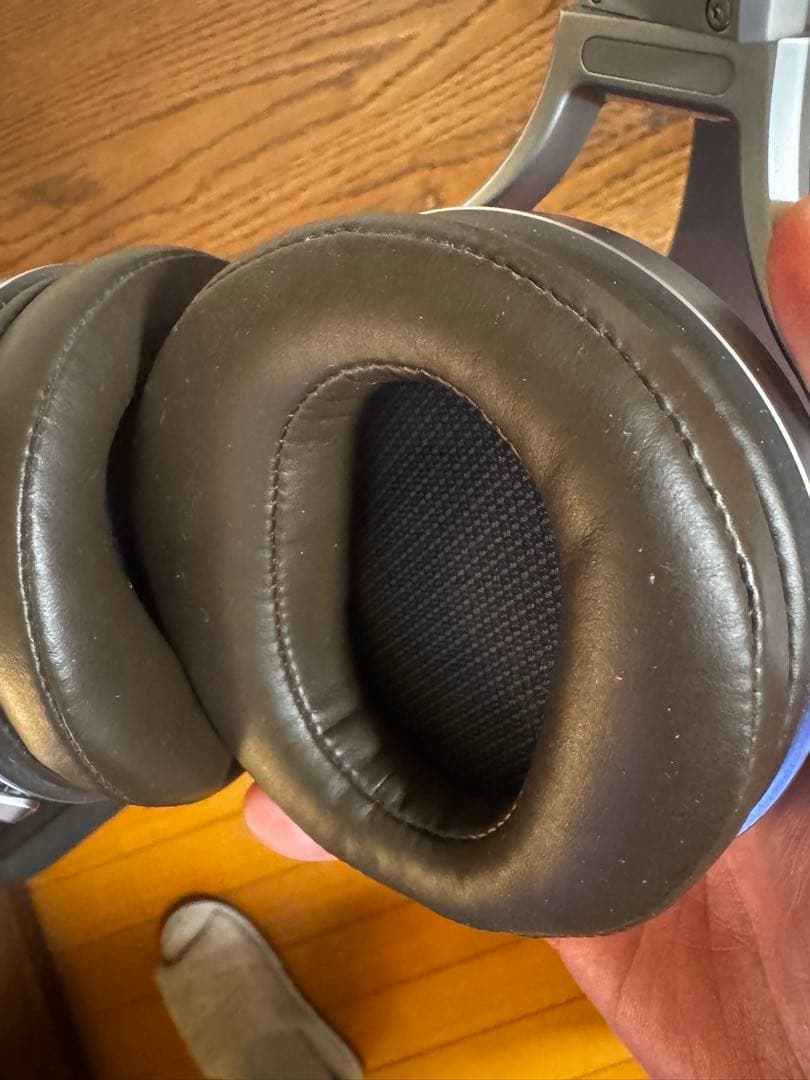 年末年始のみ値下げ　DENON AH-D5200