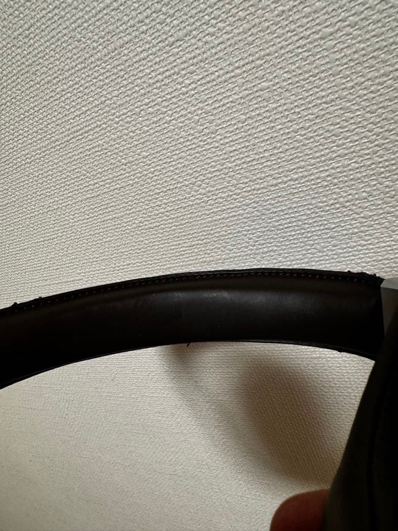 年末年始のみ値下げ　DENON AH-D5200