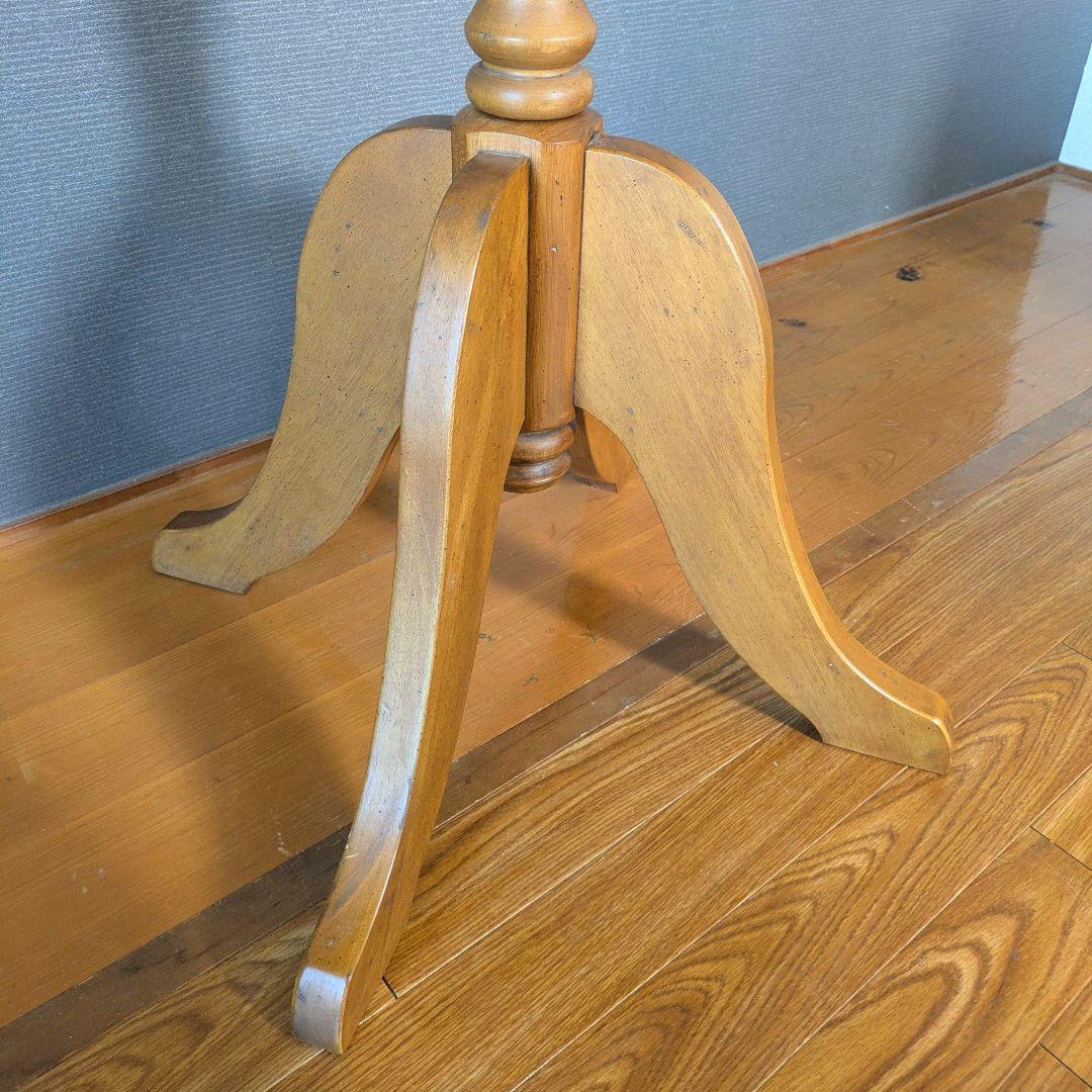 【希少】カリモクkarimokuハンガーラック