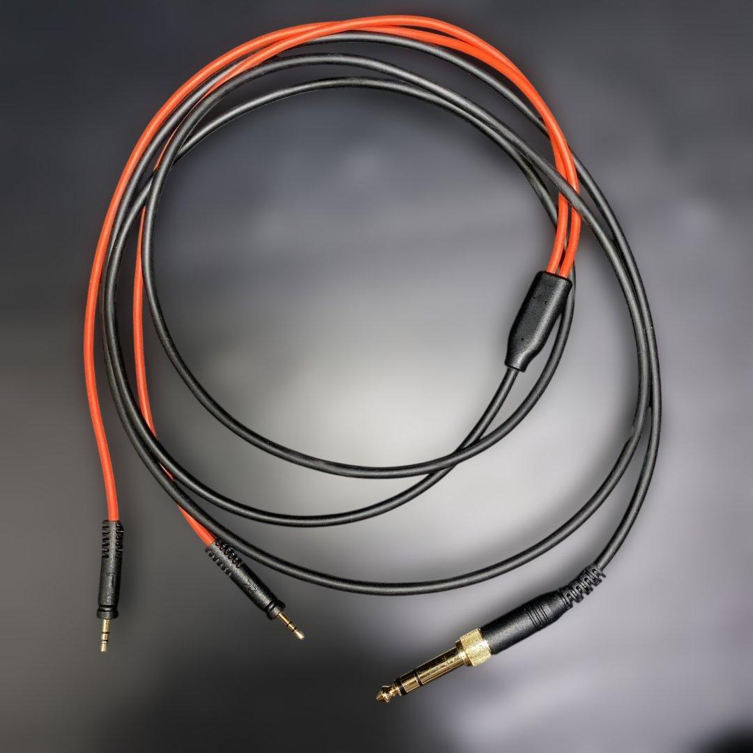 OLLO Audio X1 ヘッドホン