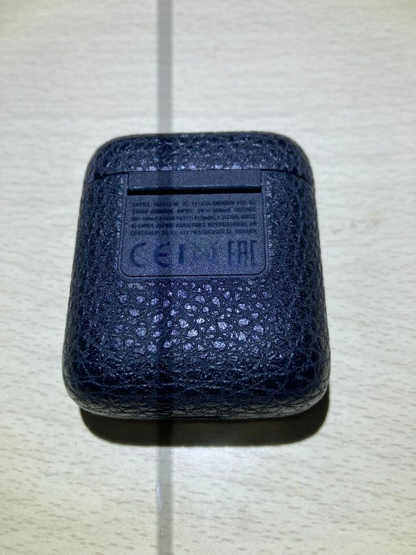 【値下げ中‼️】Marshall minor iiiワイヤレスイヤホン