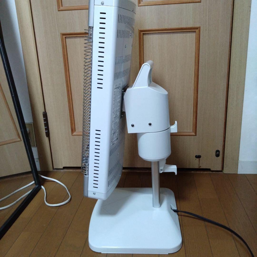 CORONA 電気ヒーター AH-128R 1150W