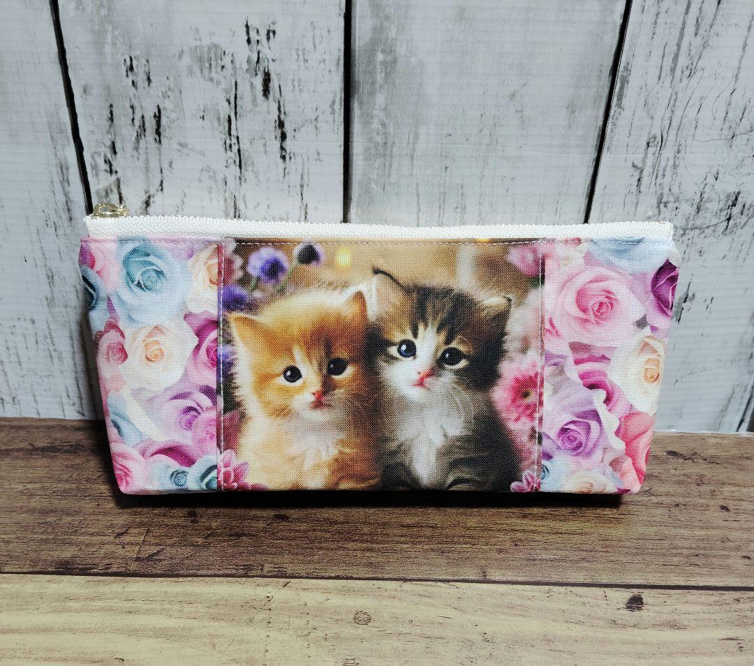 トートバッグ 2874 3666 3667 3685 3695 3698