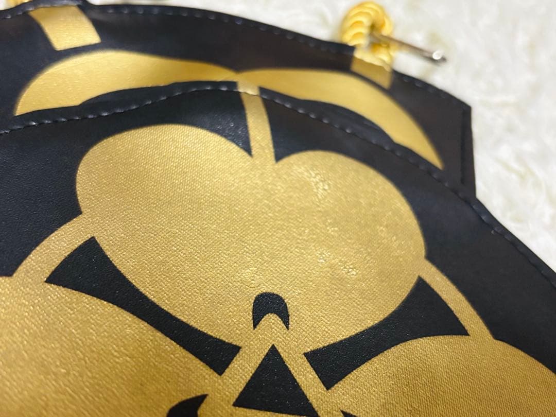 刀剣乱舞　物吉貞宗　コスプレ衣装　セット