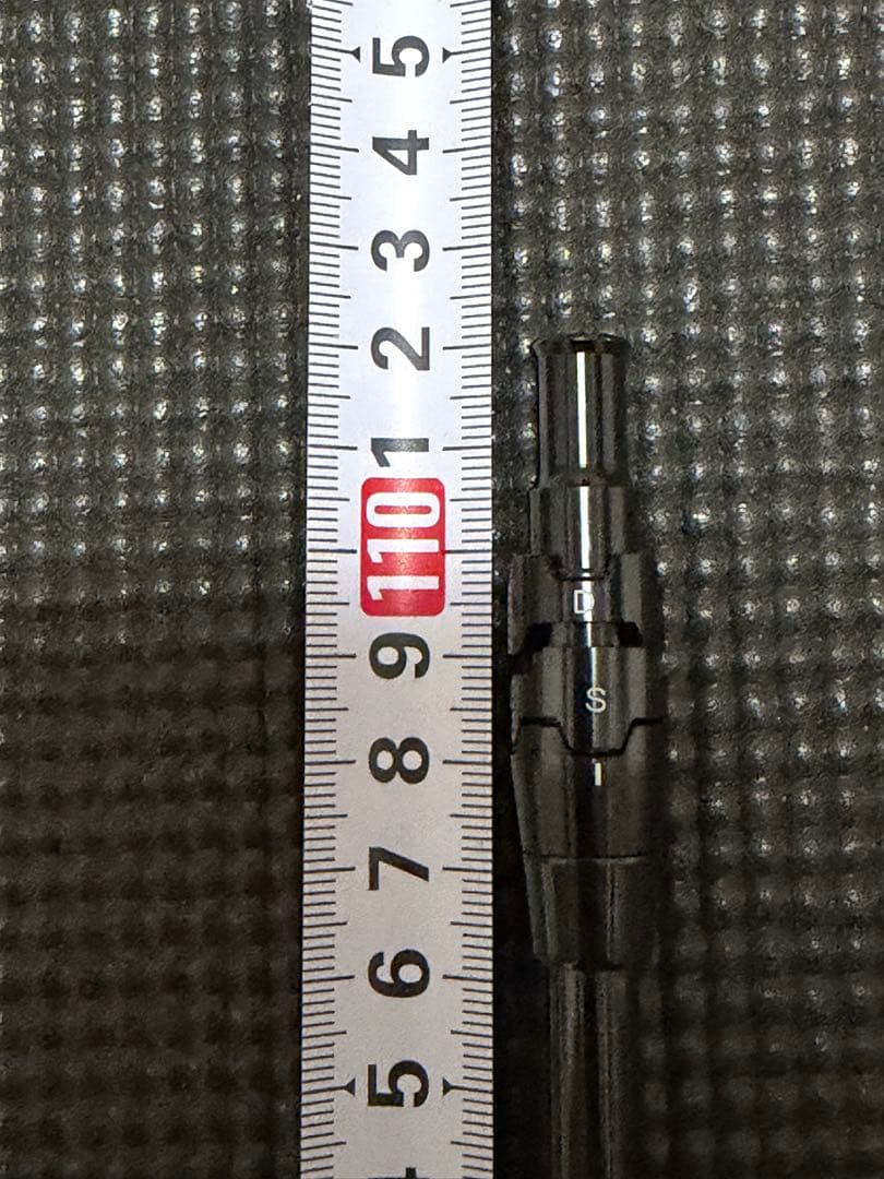 けいすけさん専用　TOUR AD／ツアーAD VF 6 TX