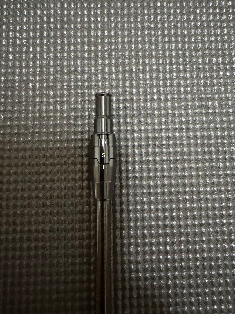 けいすけさん専用　TOUR AD／ツアーAD VF 6 TX