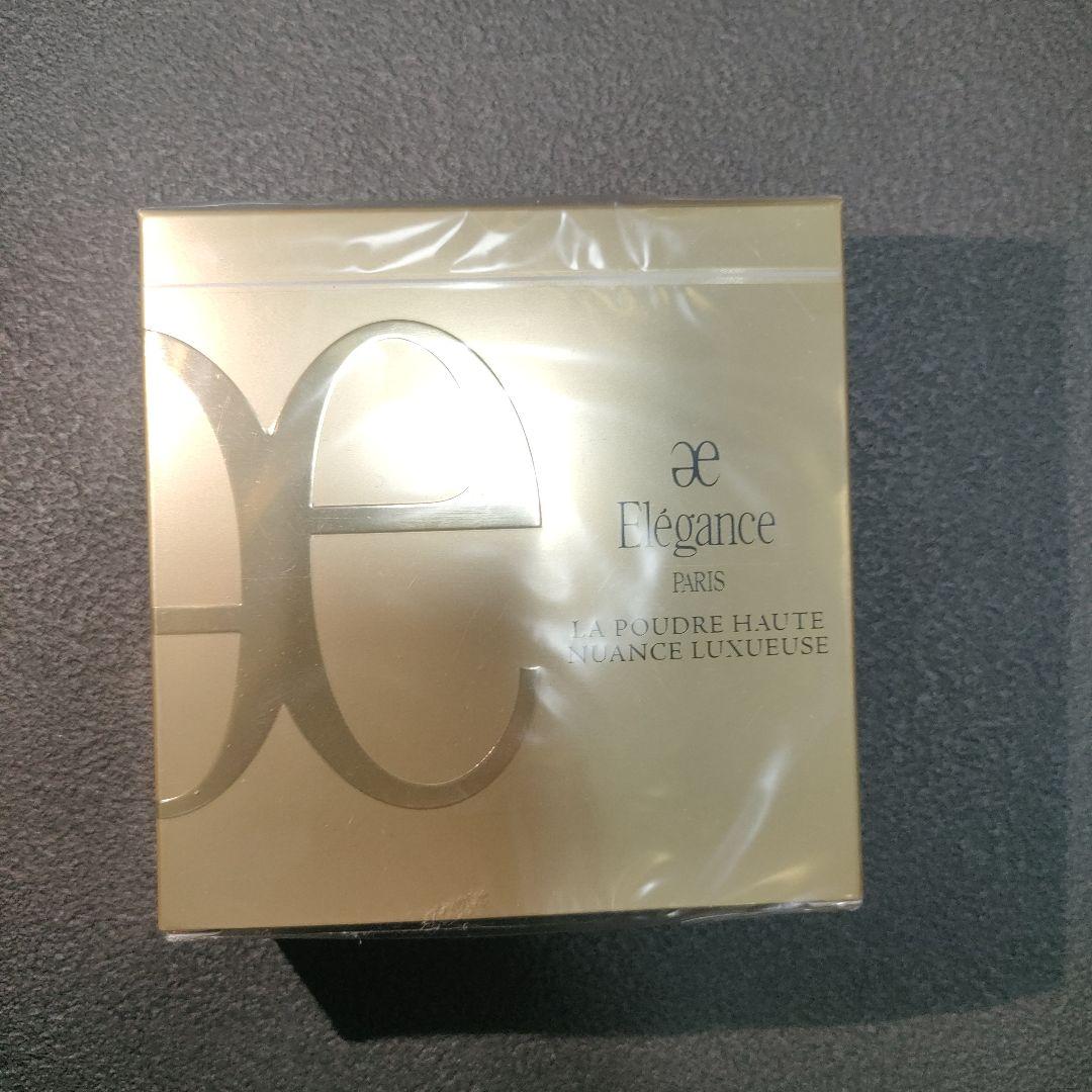 エレガンス　ラプードル　オートニュアンス　リクスィーズ　Ⅰ