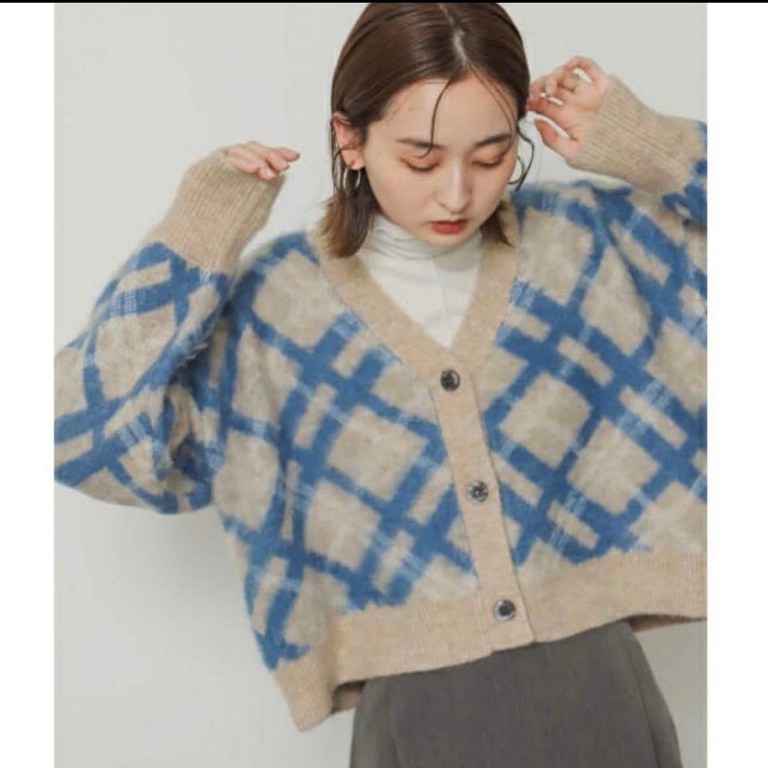 YU３点まとめ商品