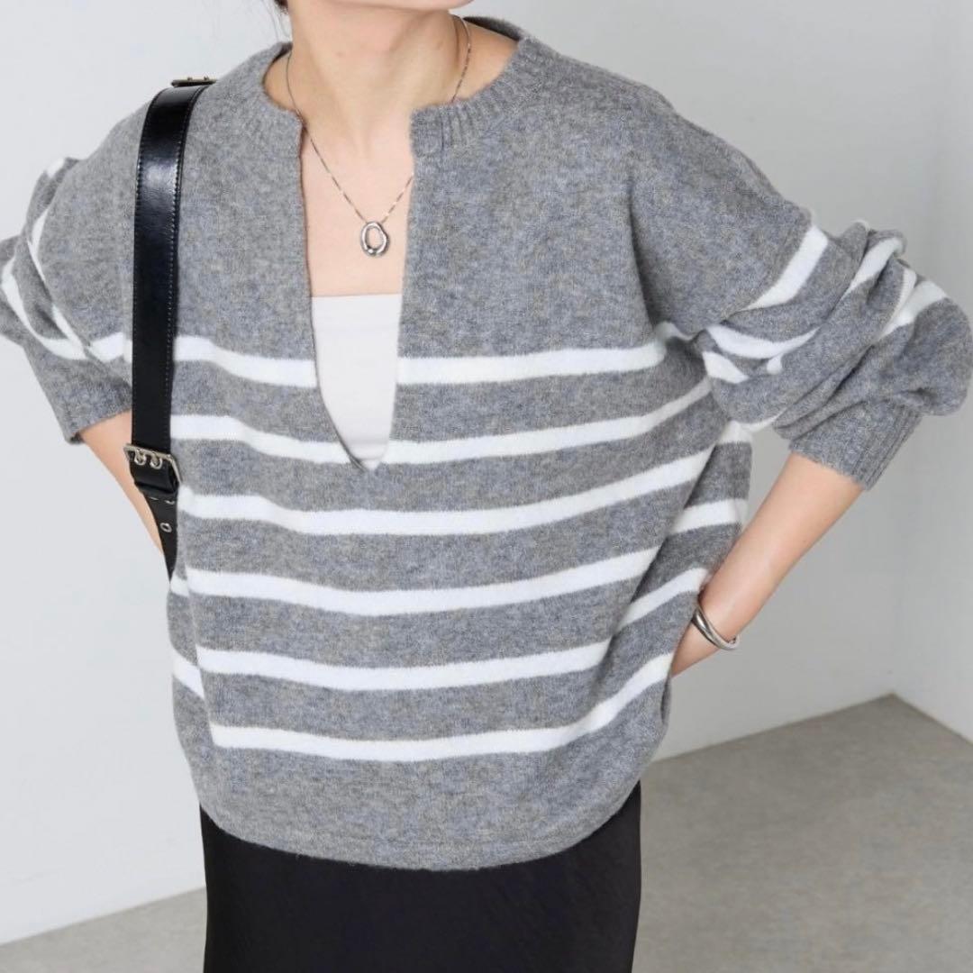 YU３点まとめ商品