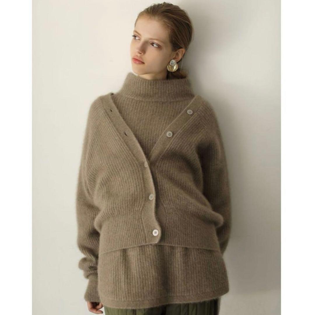 YU３点まとめ商品