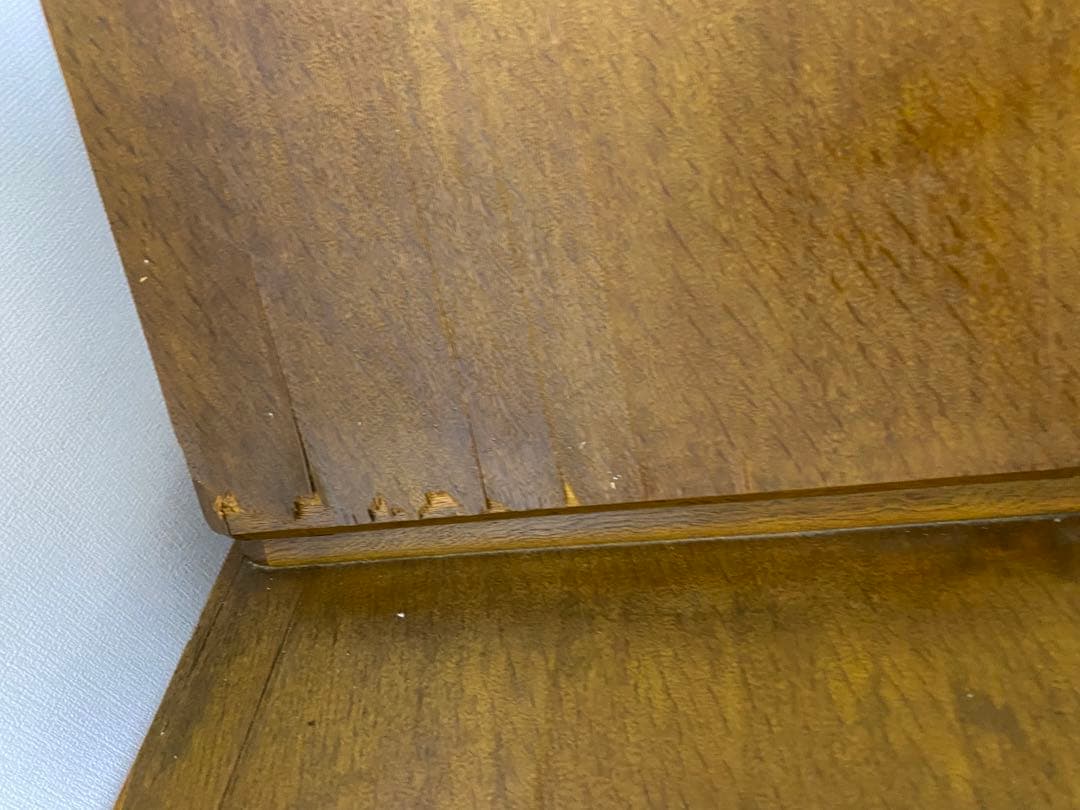 足踏みミシン(ブランド:ブラザー) 足踏みミシン(ブランド:ブラザー)