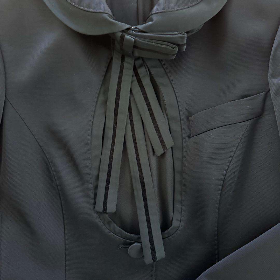 クラッシックGUCCI テーラードジャケット