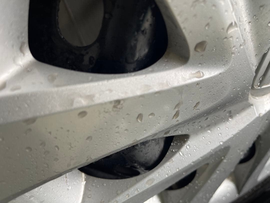 Yokohama 155/65R14 タイヤセット 14インチ