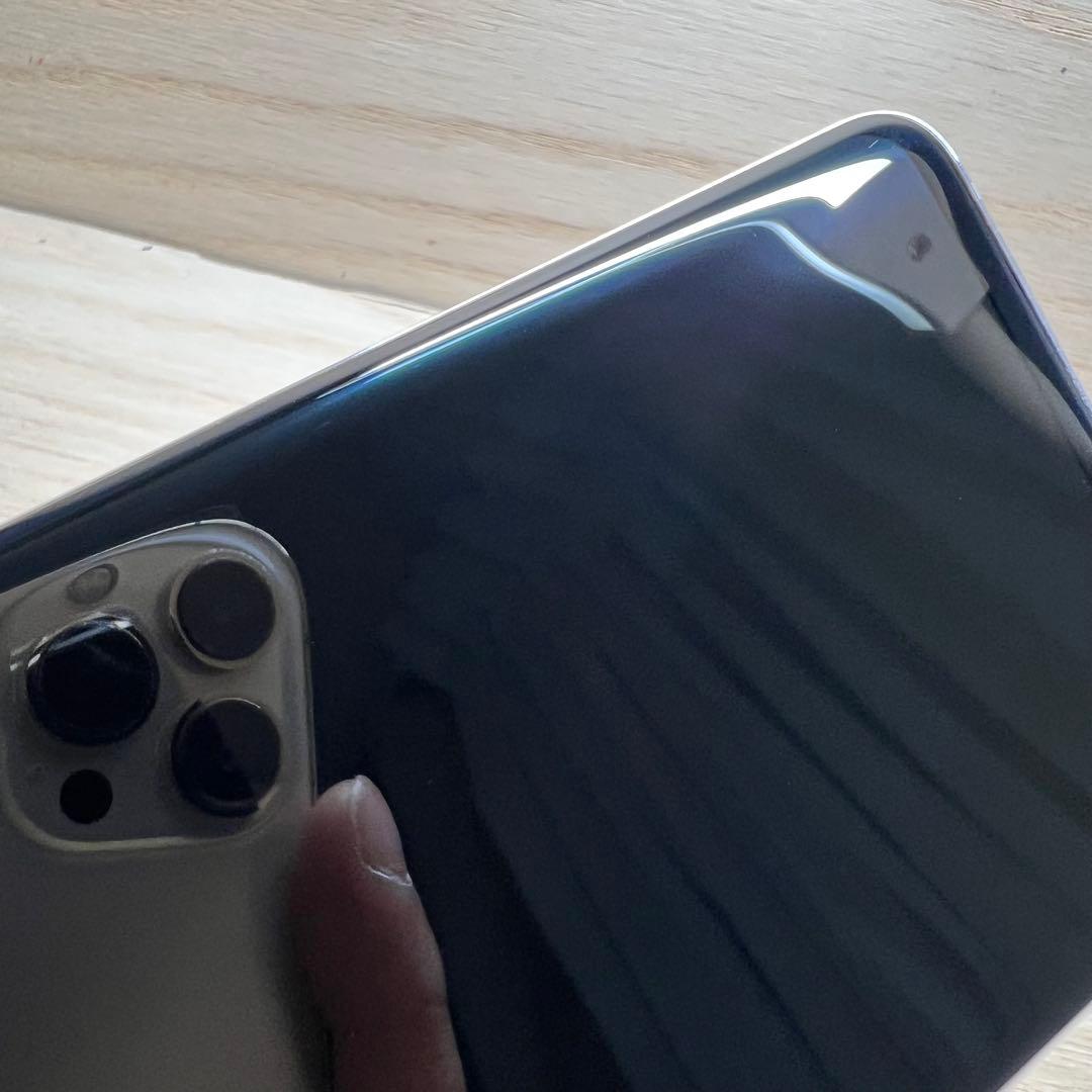 Samsung Galaxy S10 本体 K45