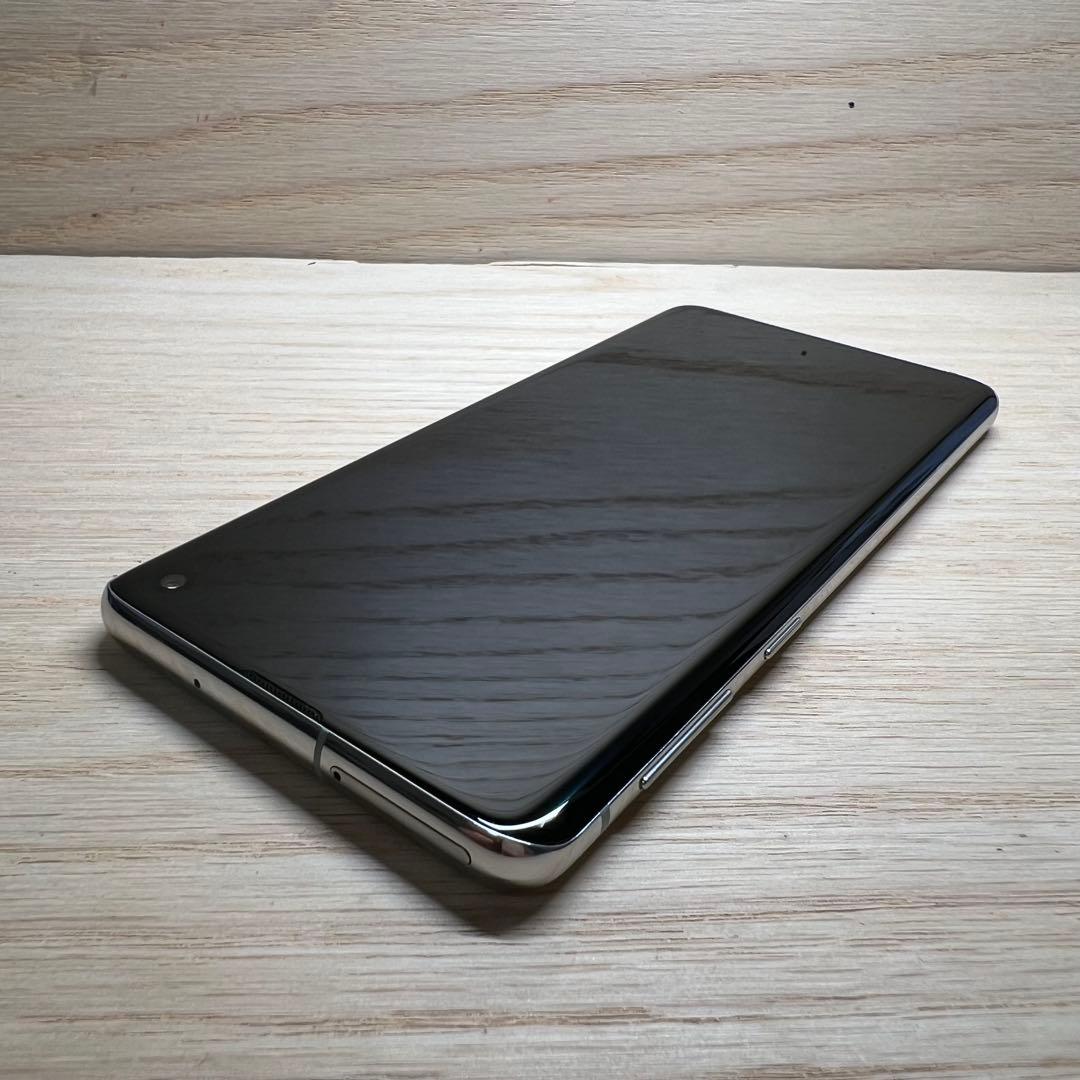 Samsung Galaxy S10 本体 K45