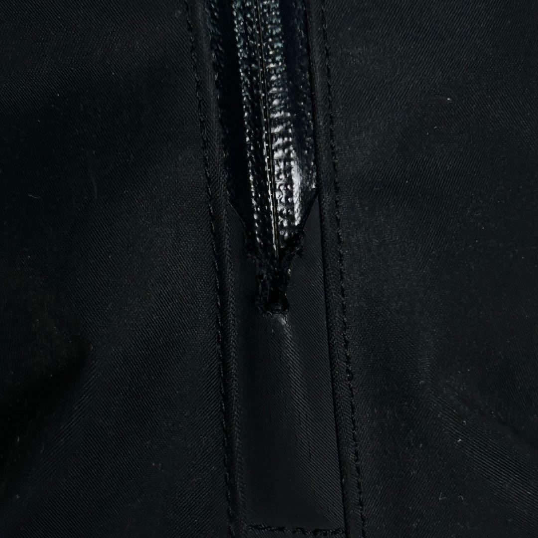 希少 アークテリクス Arro 22 Stealth Black 廃盤