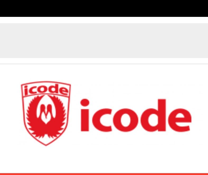 サンプル画像icode PCパーツ 赤