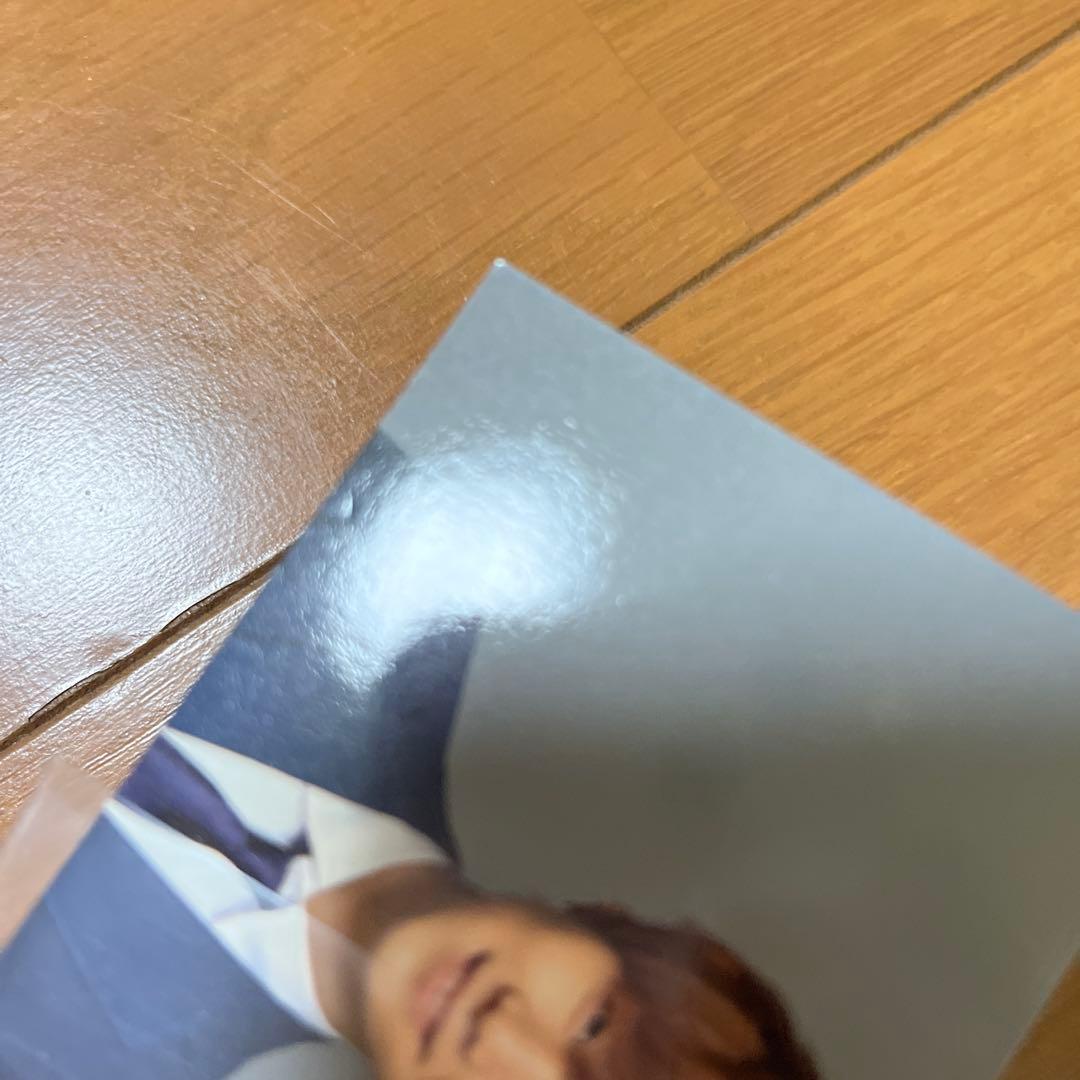 BTS 2014 サマーパッケージ　サマパケ　ランダム　トレカ　ユンギ