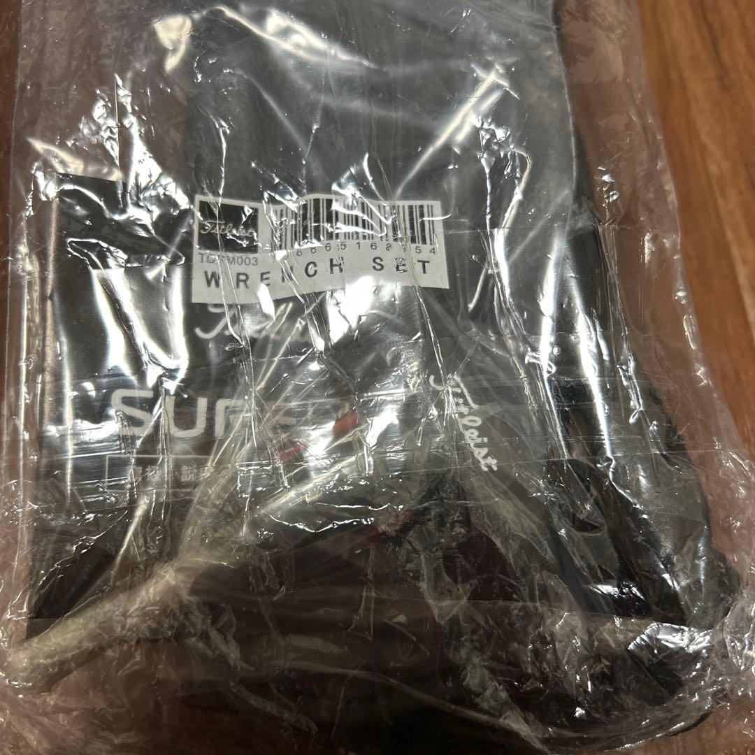 タイトリスト GT 2 ドライバー　10° ヘッド単品　日本正規品