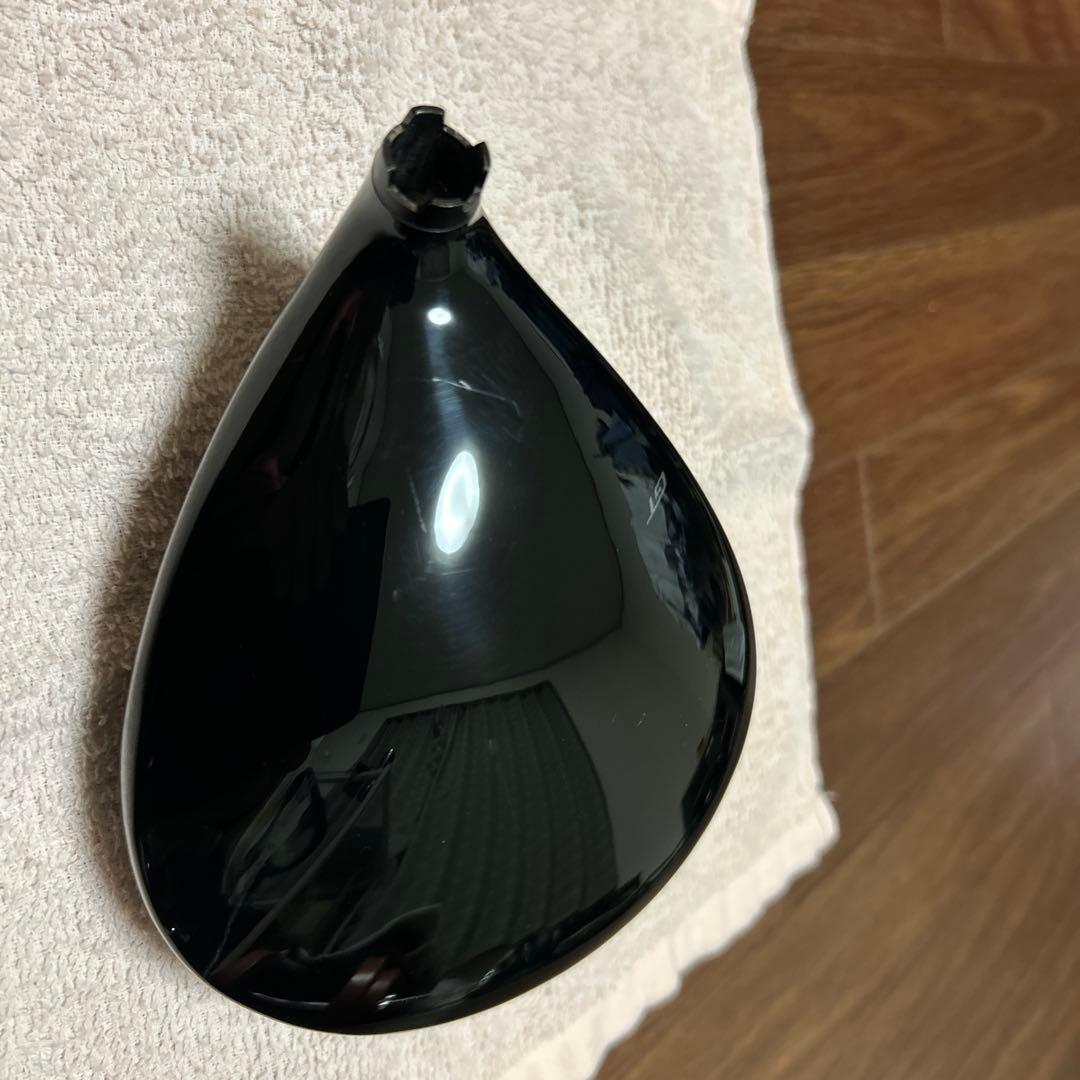 タイトリスト GT 2 ドライバー　10° ヘッド単品　日本正規品