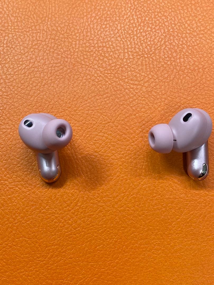 JBL TOUR PRO2 聴色