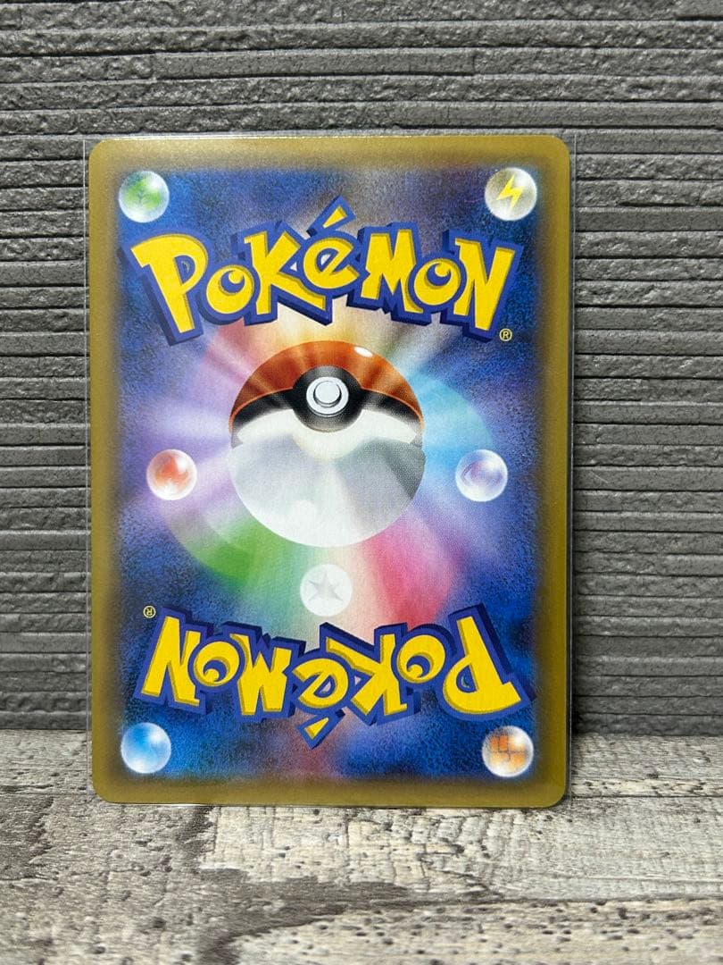 F*i様 【週末限定】ポケモンカード25周年プロモ　3枚セット　レックウザ　ミュ