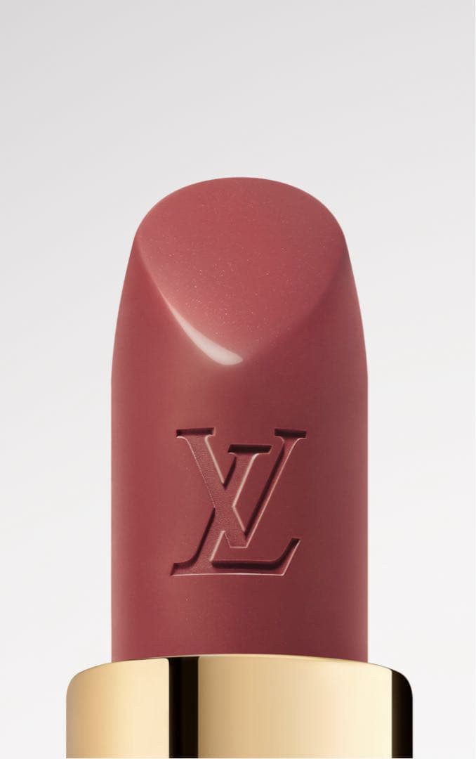 Louis Vuitton LV ROUGE 口紅 グロリアスクエスト